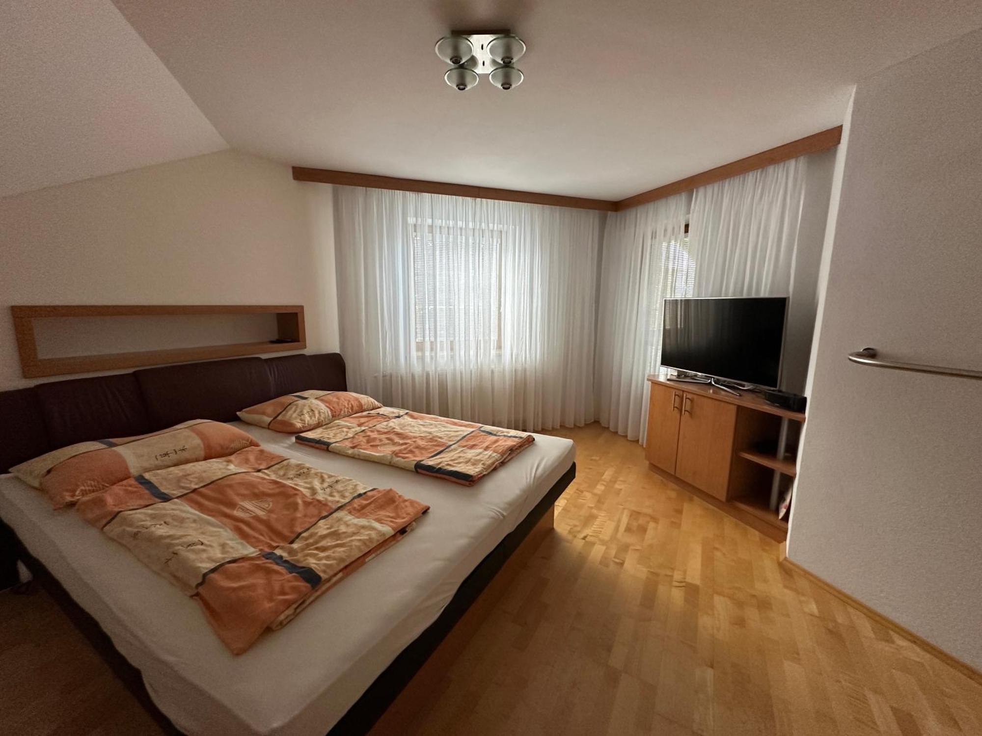 Villa Racing - Privatzimmer In Spielberg Spielberg Bei Knittelfeld 외부 사진