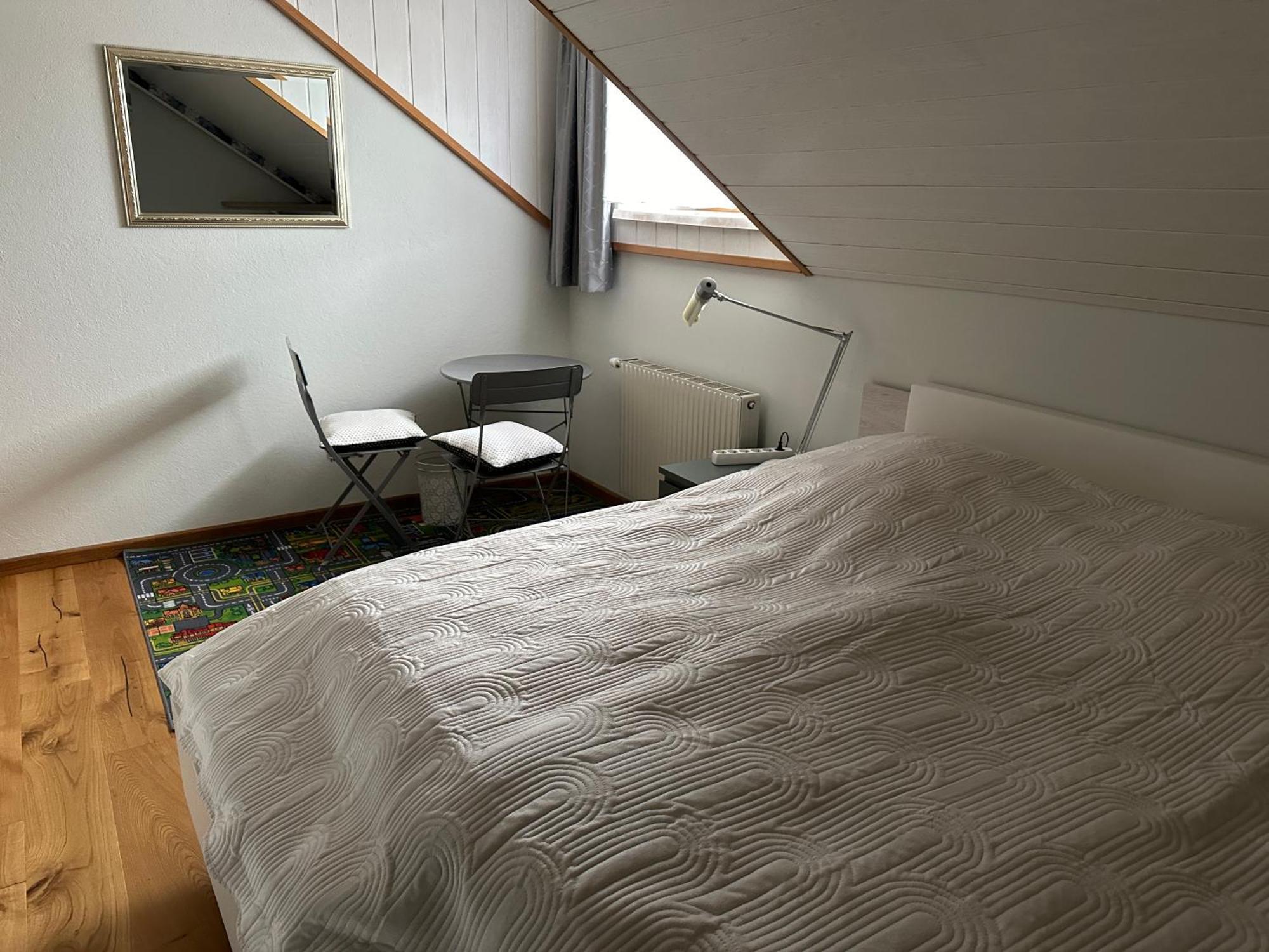 Villa Racing - Privatzimmer In Spielberg Spielberg Bei Knittelfeld 외부 사진