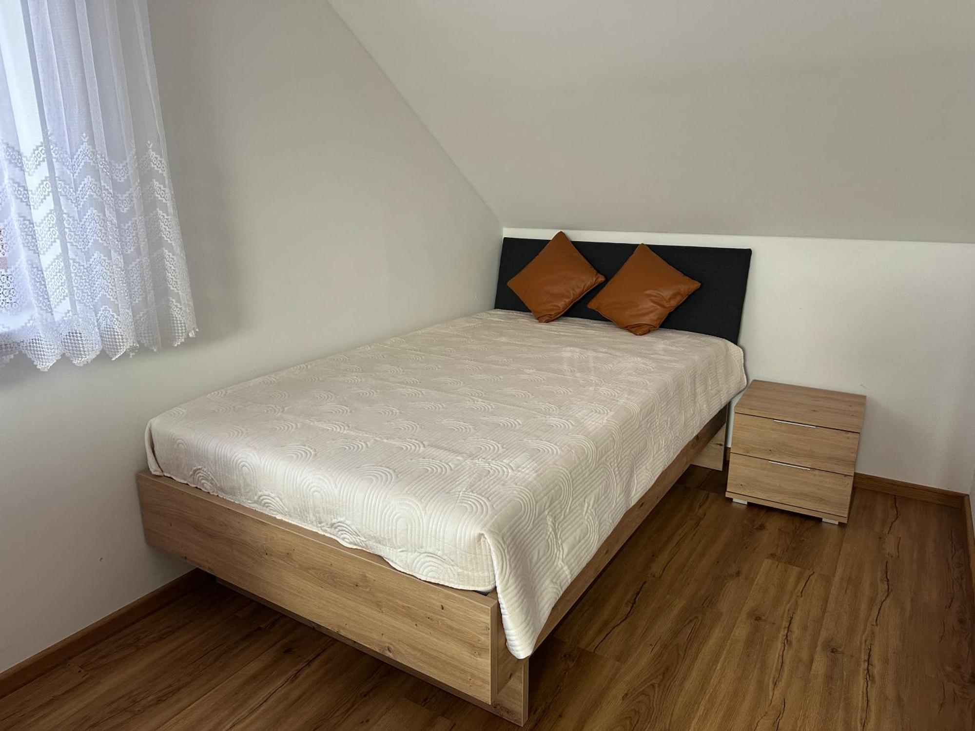 Villa Racing - Privatzimmer In Spielberg Spielberg Bei Knittelfeld 외부 사진