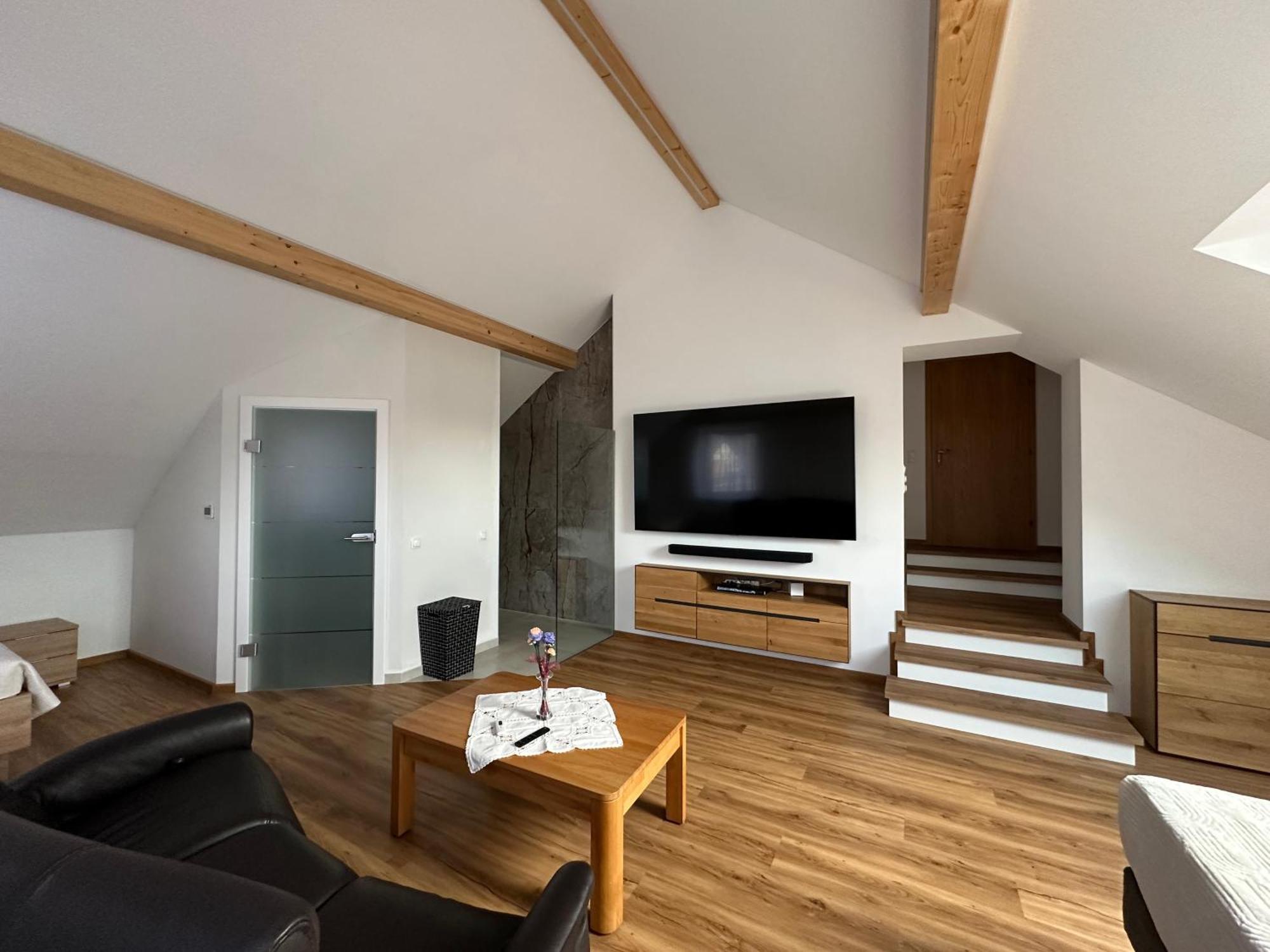 Villa Racing - Privatzimmer In Spielberg Spielberg Bei Knittelfeld 외부 사진