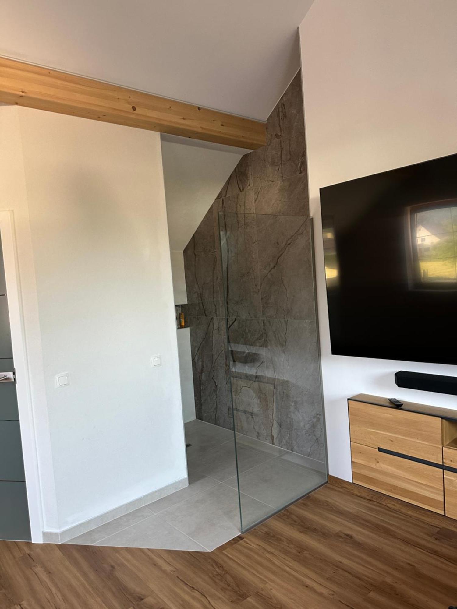 Villa Racing - Privatzimmer In Spielberg Spielberg Bei Knittelfeld 외부 사진