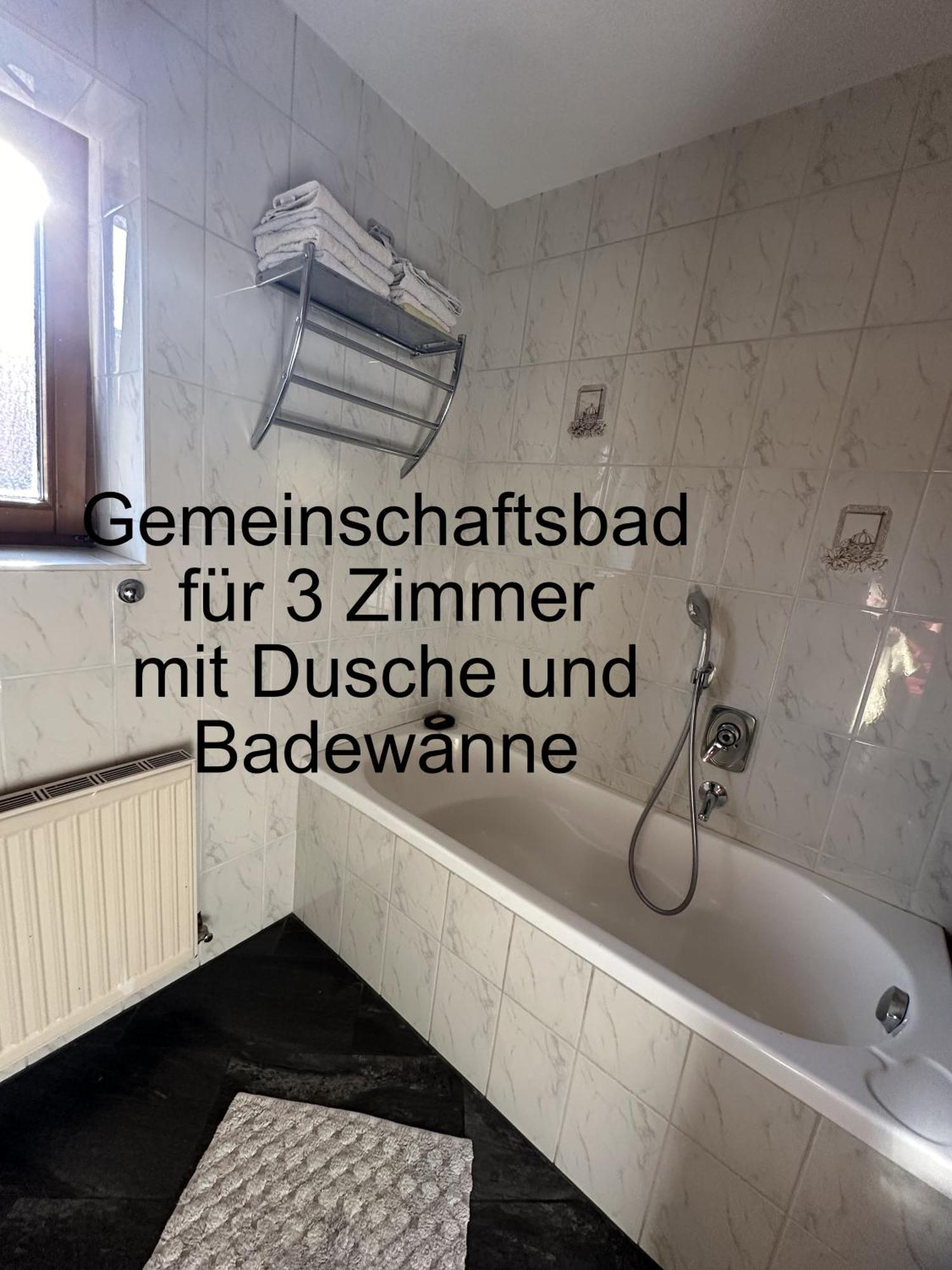Villa Racing - Privatzimmer In Spielberg Spielberg Bei Knittelfeld 외부 사진